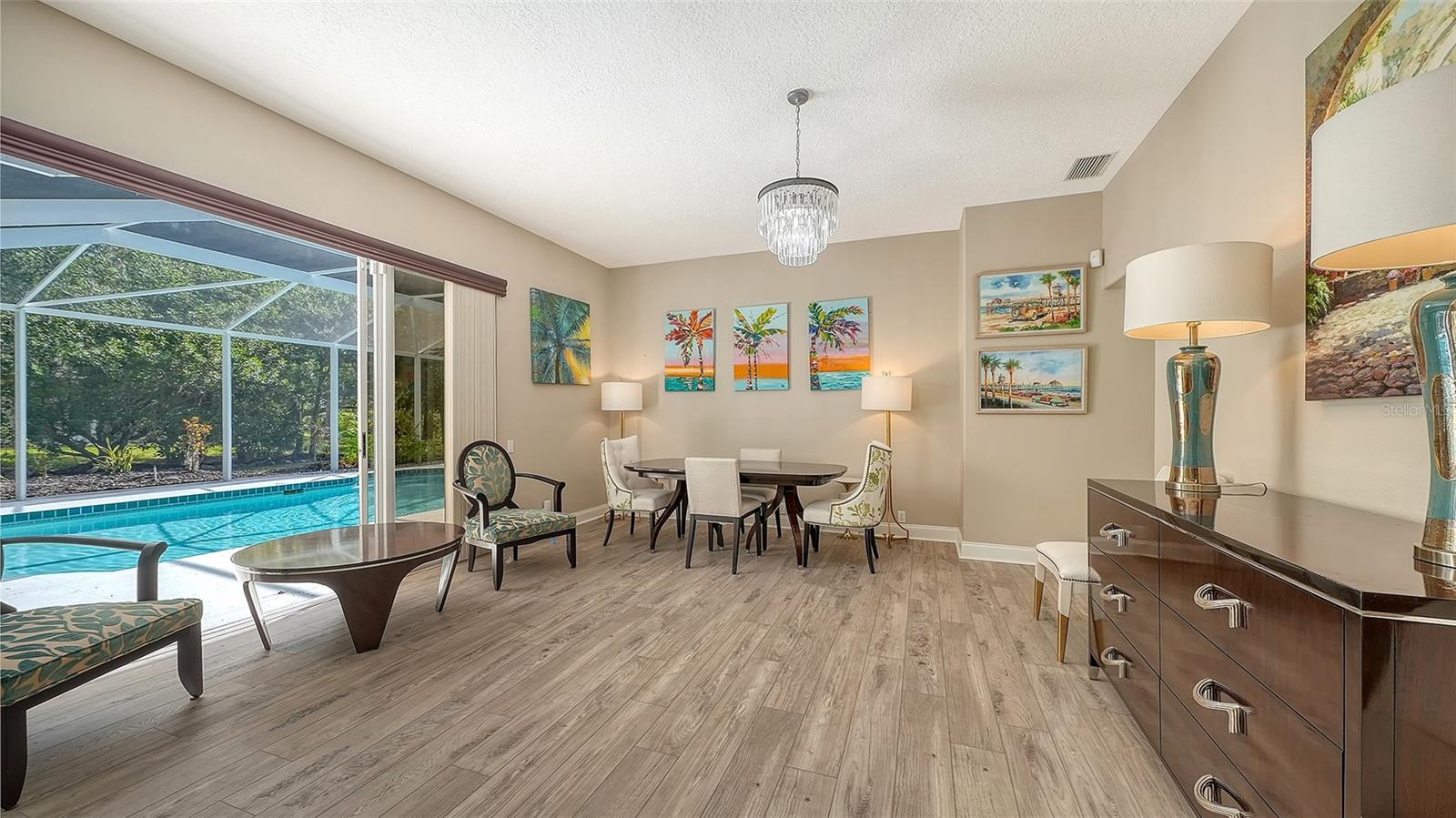 6801 ERICA LN, SARASOTA, FL, 34241