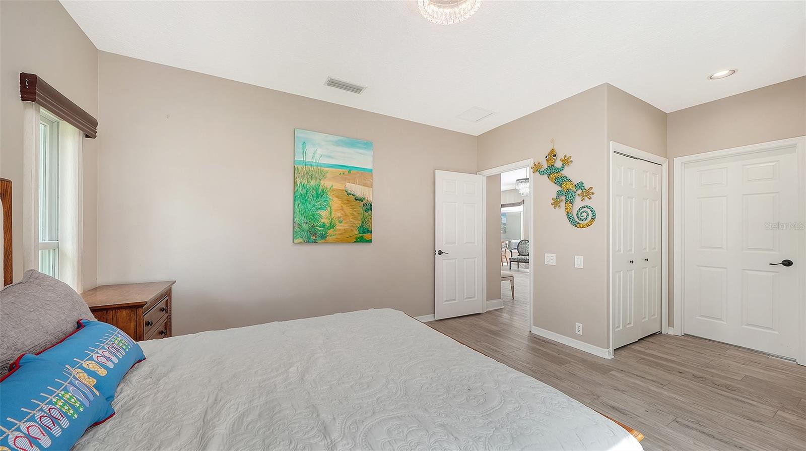 6801 ERICA LN, SARASOTA, FL, 34241