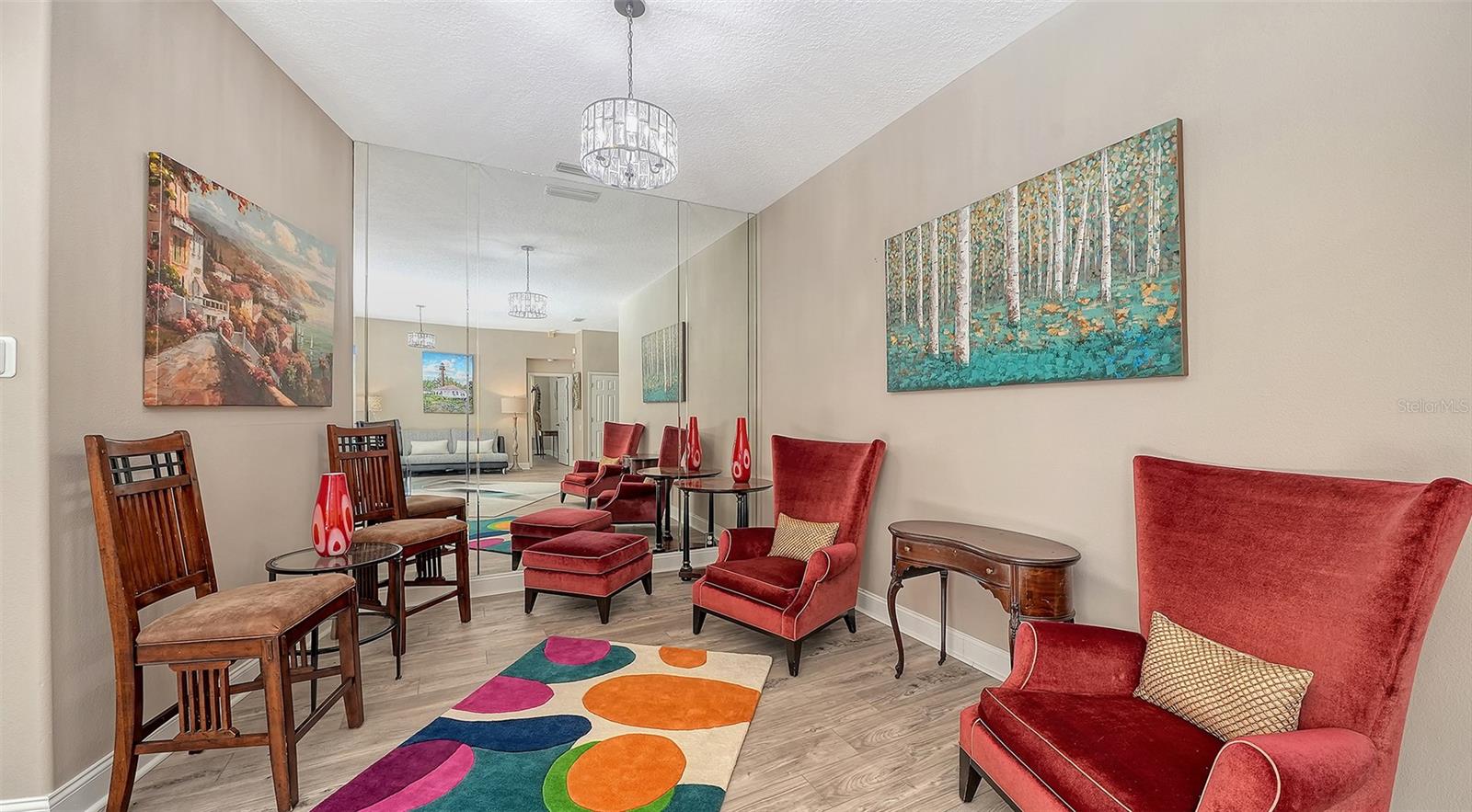 6801 ERICA LN, SARASOTA, FL, 34241
