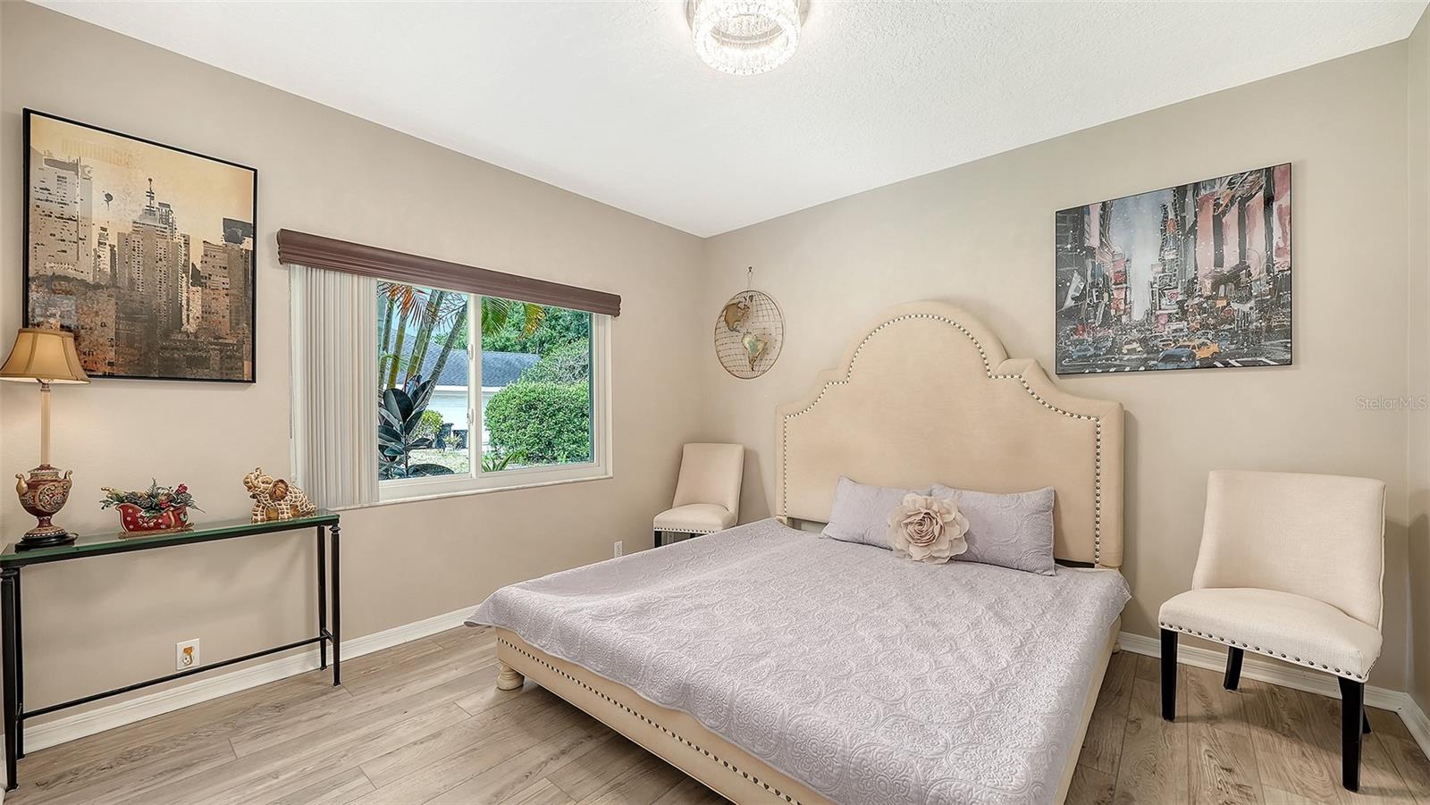 6801 ERICA LN, SARASOTA, FL, 34241