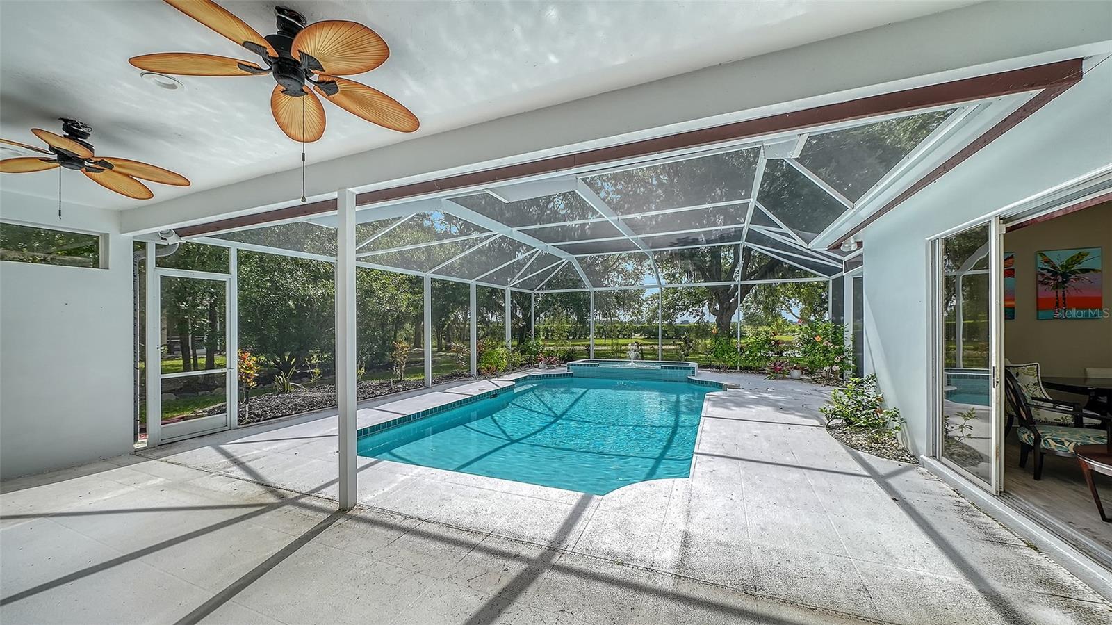 6801 ERICA LN, SARASOTA, FL, 34241