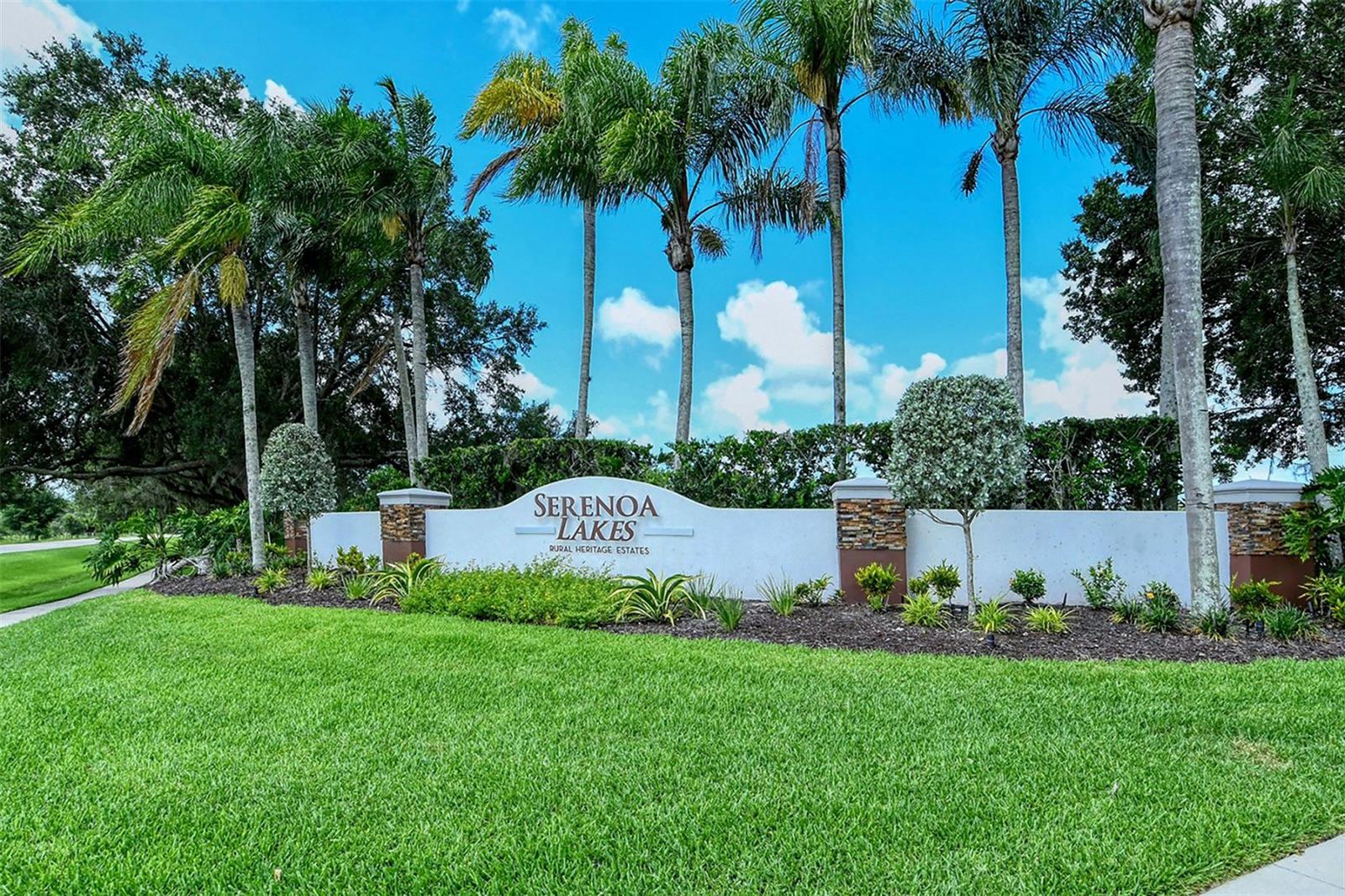 6801 ERICA LN, SARASOTA, FL, 34241
