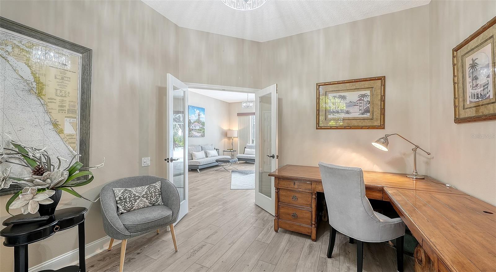 6801 ERICA LN, SARASOTA, FL, 34241