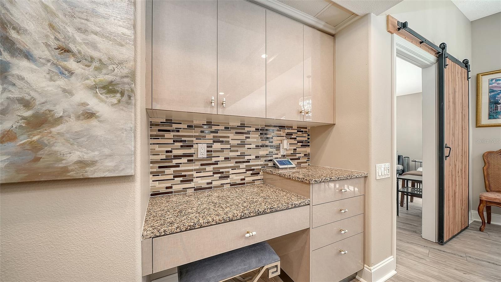 6801 ERICA LN, SARASOTA, FL, 34241