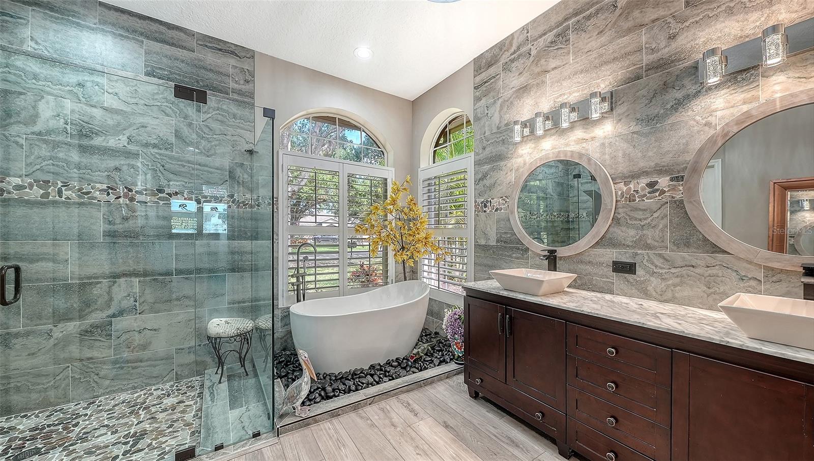 6801 ERICA LN, SARASOTA, FL, 34241