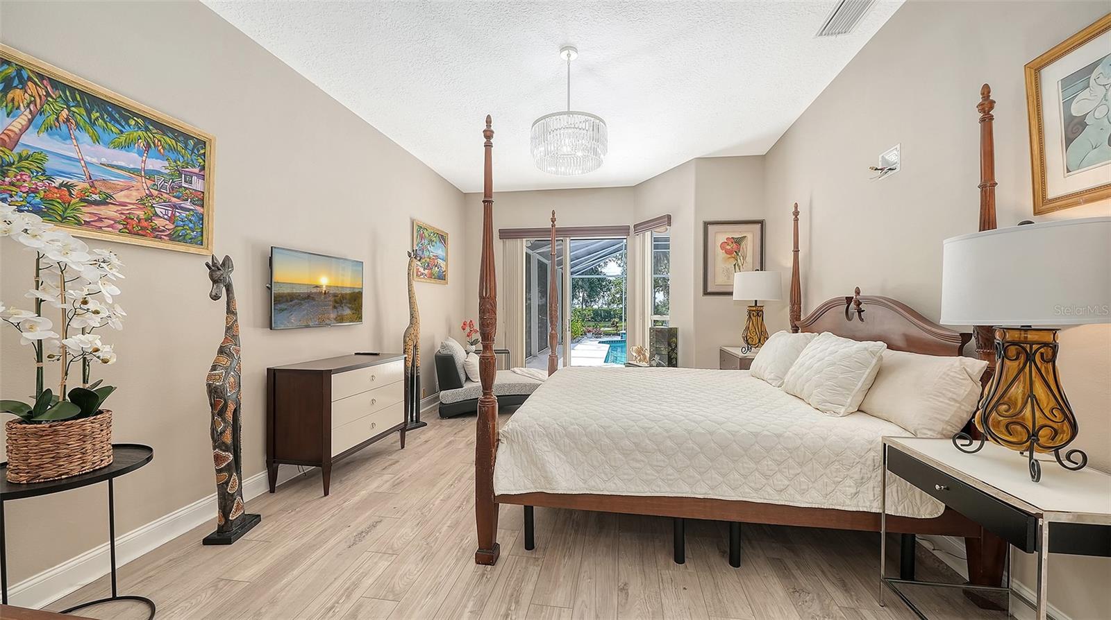 6801 ERICA LN, SARASOTA, FL, 34241