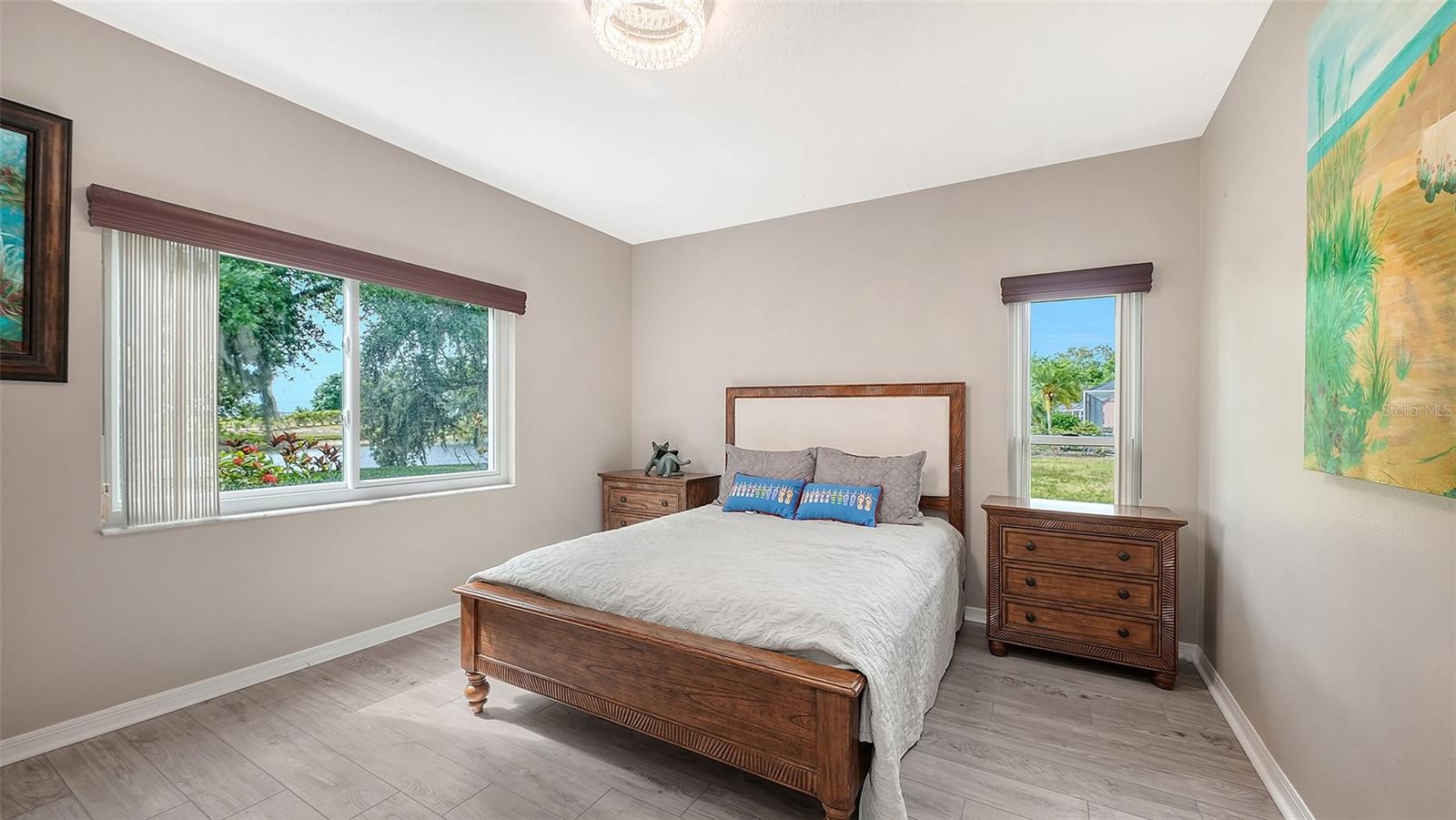 6801 ERICA LN, SARASOTA, FL, 34241
