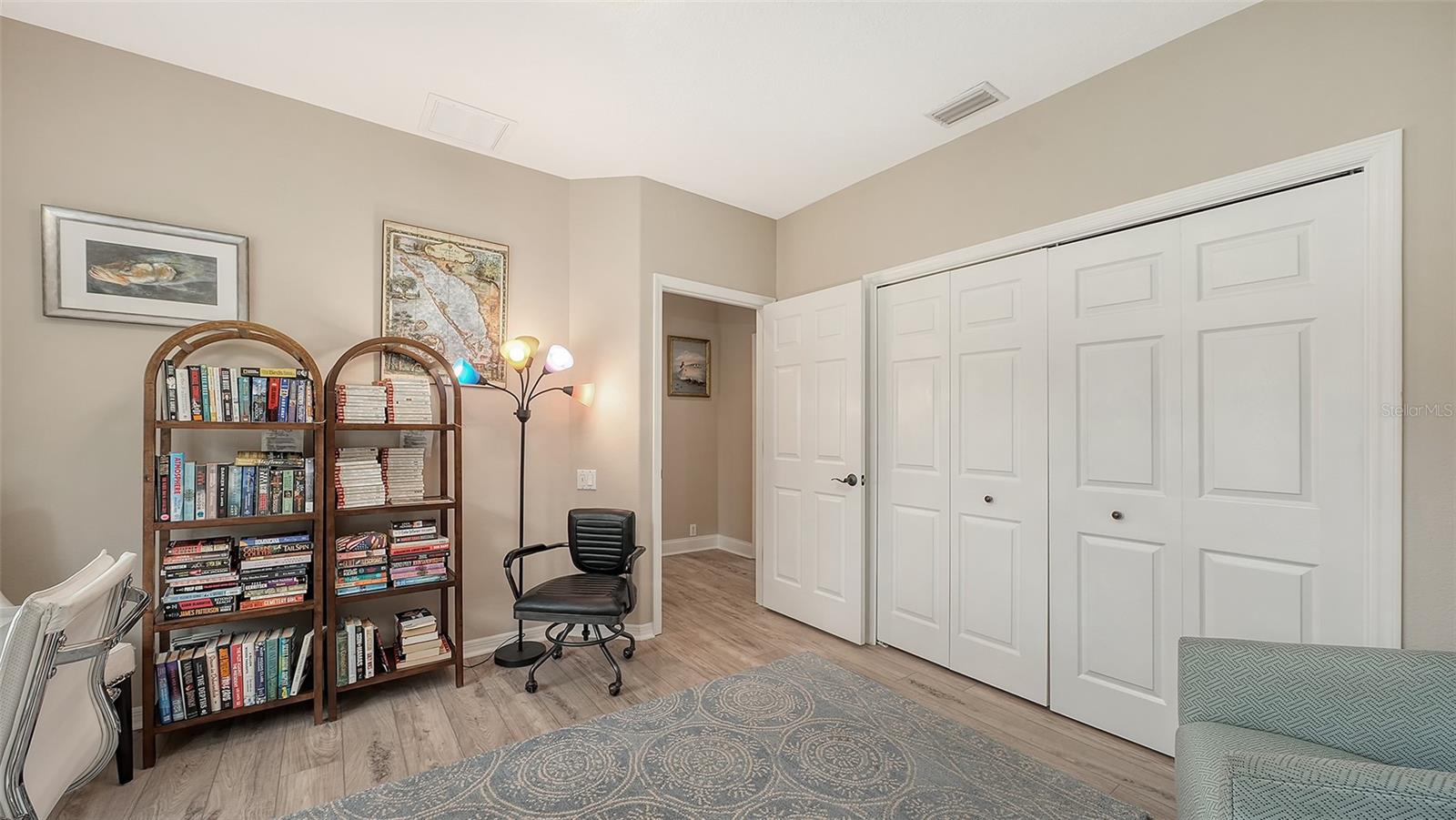 6801 ERICA LN, SARASOTA, FL, 34241
