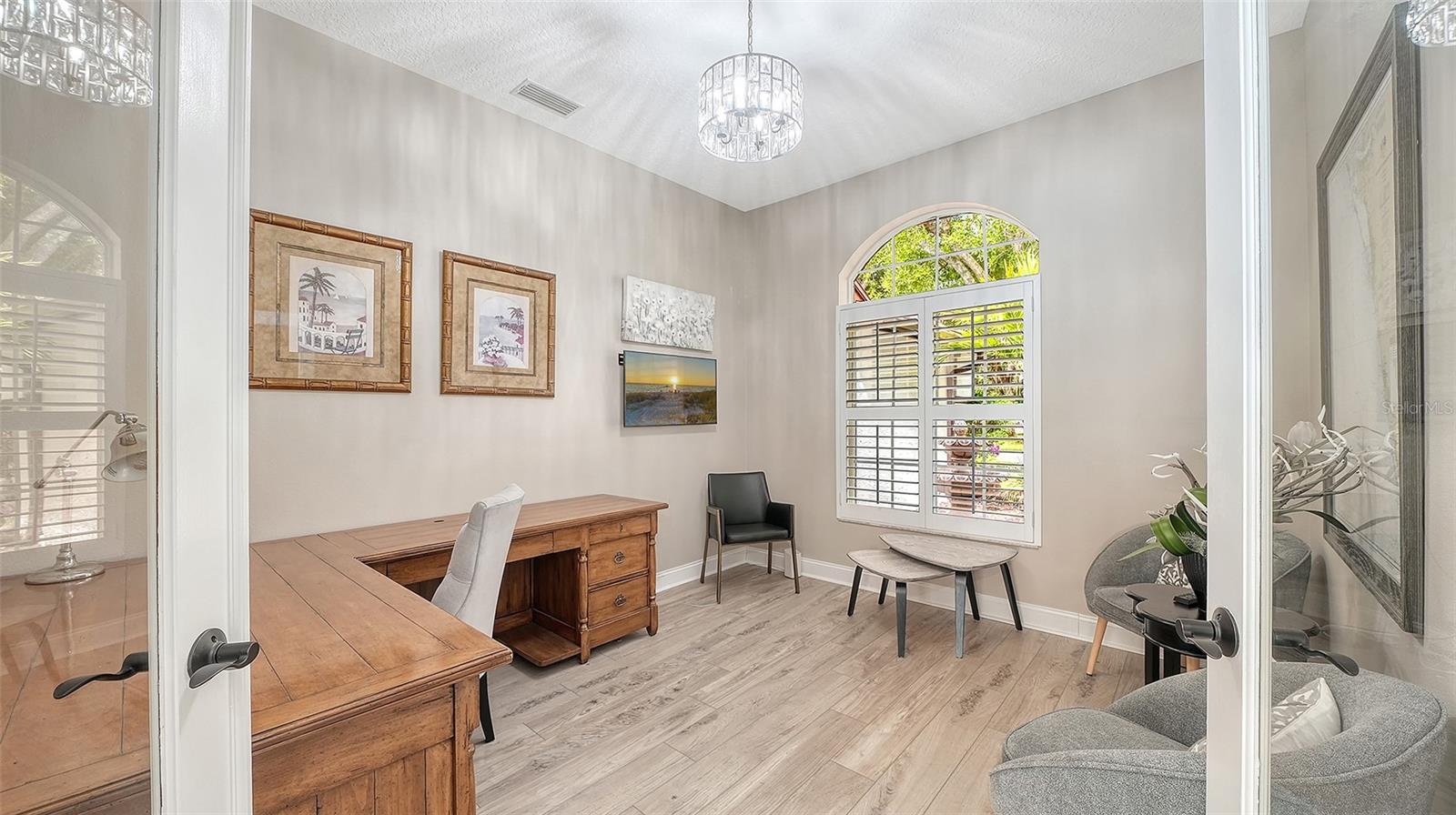 6801 ERICA LN, SARASOTA, FL, 34241