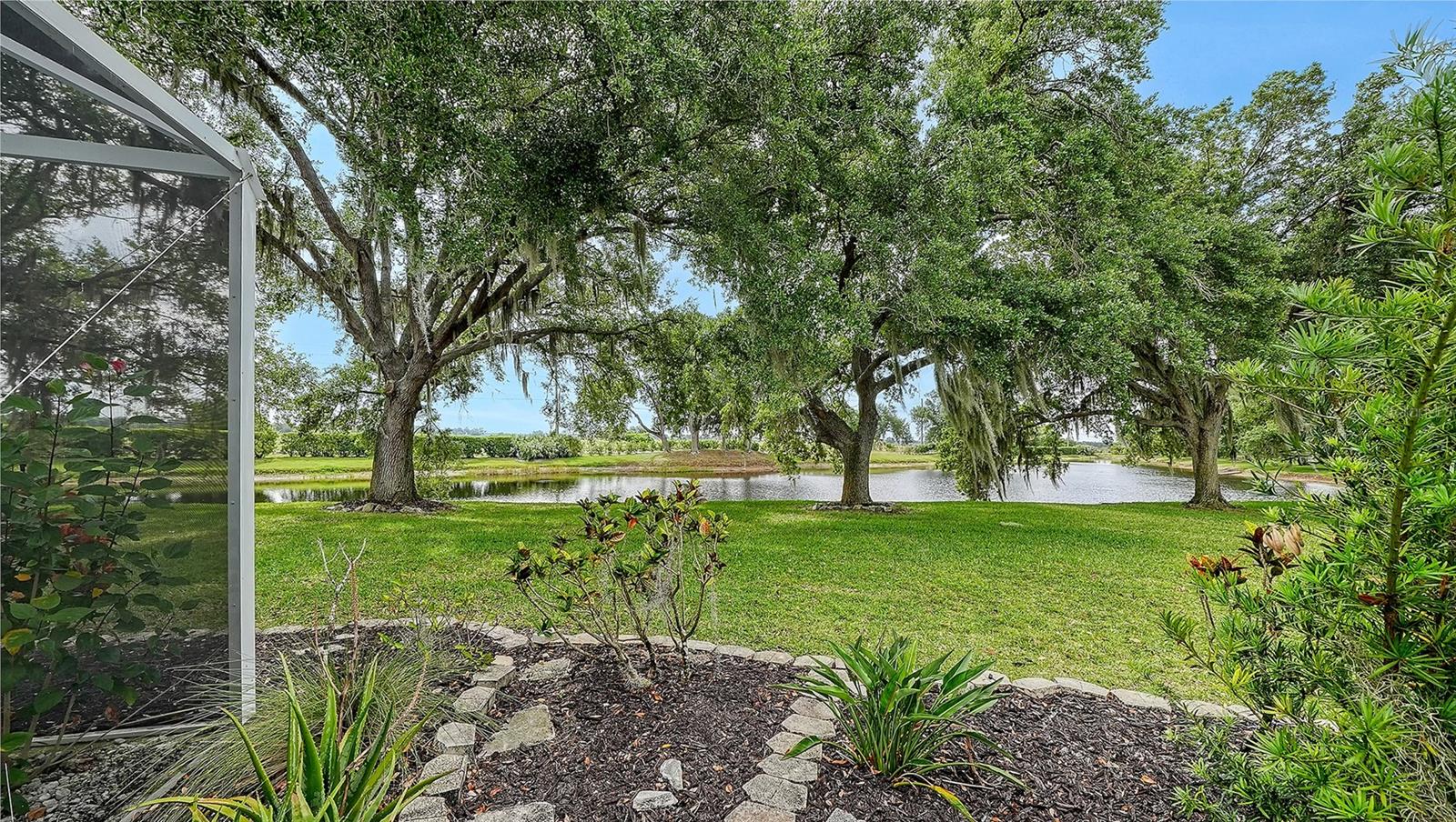6801 ERICA LN, SARASOTA, FL, 34241