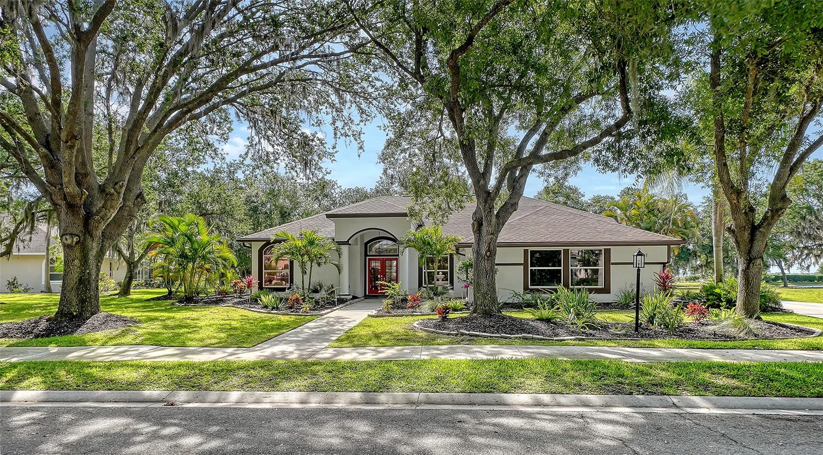 6801 ERICA LN, SARASOTA, FL, 34241