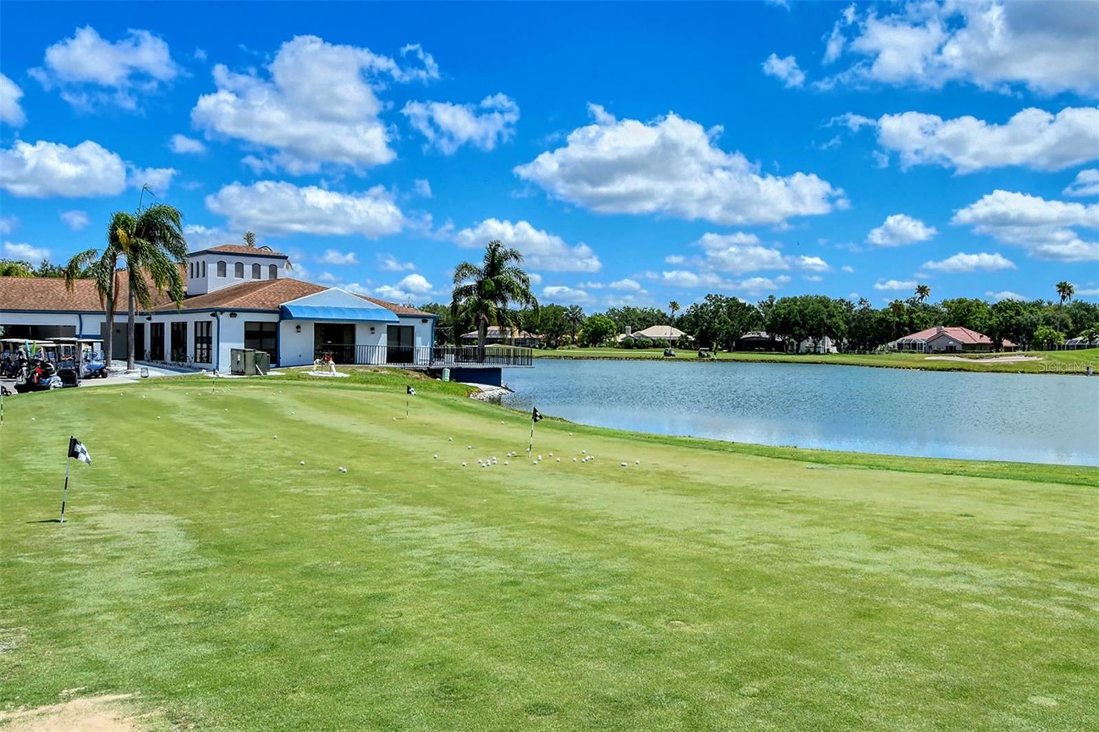 6801 ERICA LN, SARASOTA, FL, 34241
