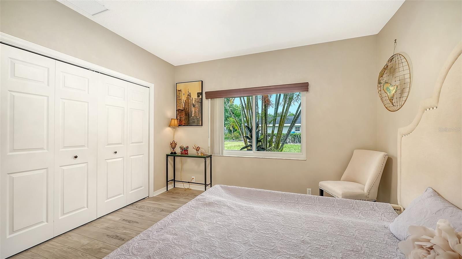 6801 ERICA LN, SARASOTA, FL, 34241