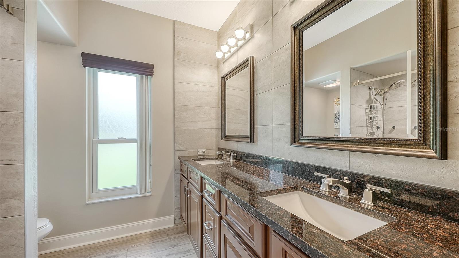 6801 ERICA LN, SARASOTA, FL, 34241