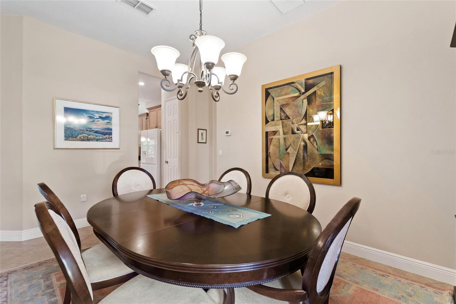 807 BELLA VIANA RD, KISSIMMEE, FL, 34759