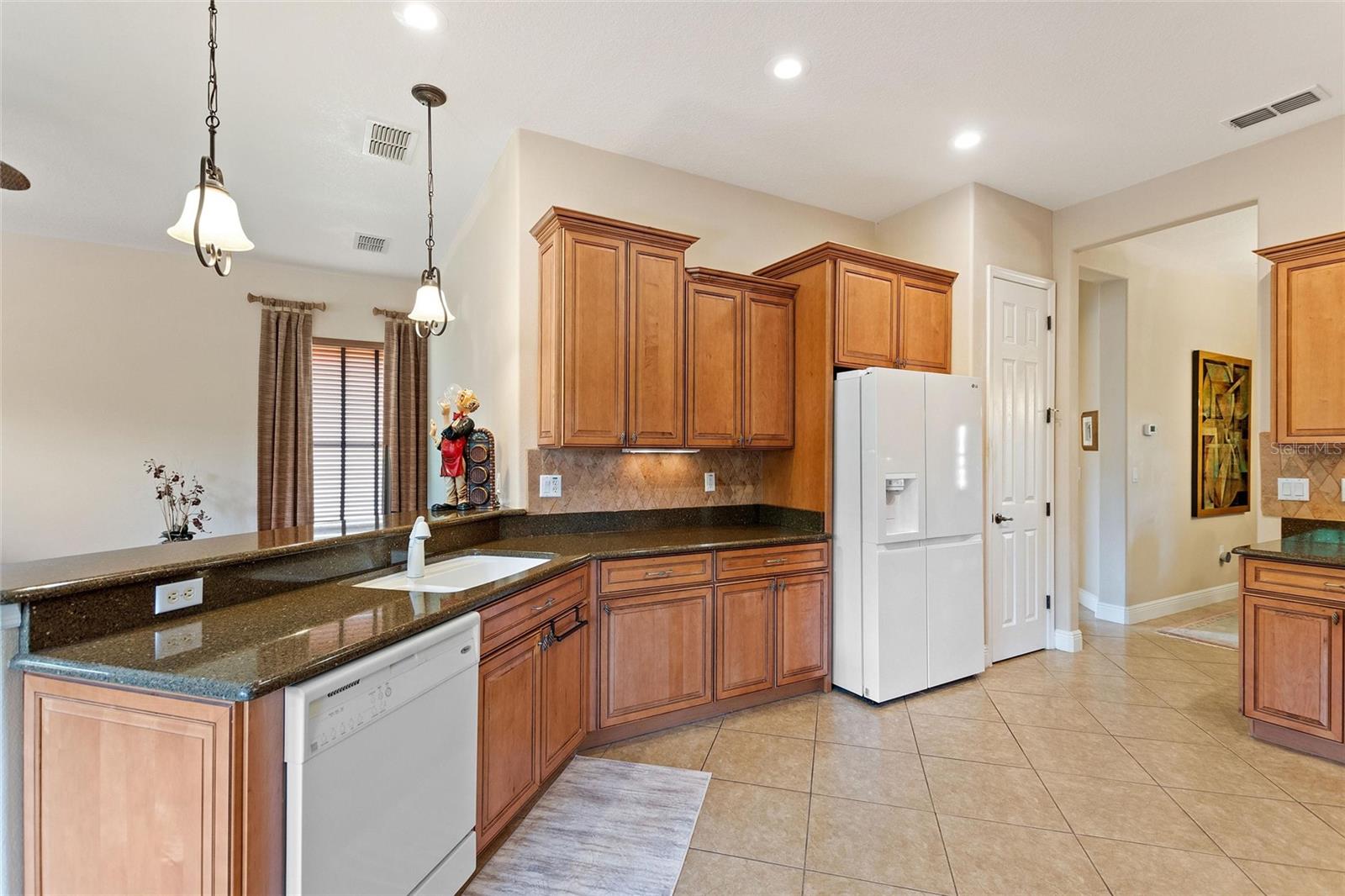 807 BELLA VIANA RD, KISSIMMEE, FL, 34759