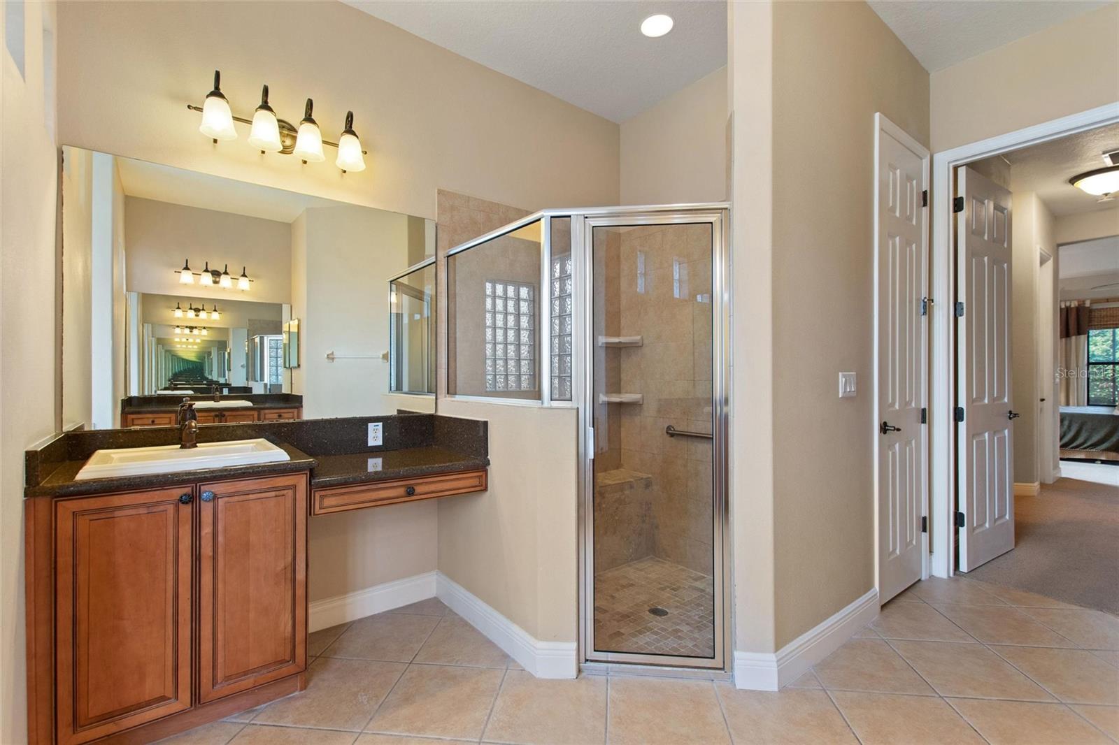 807 BELLA VIANA RD, KISSIMMEE, FL, 34759