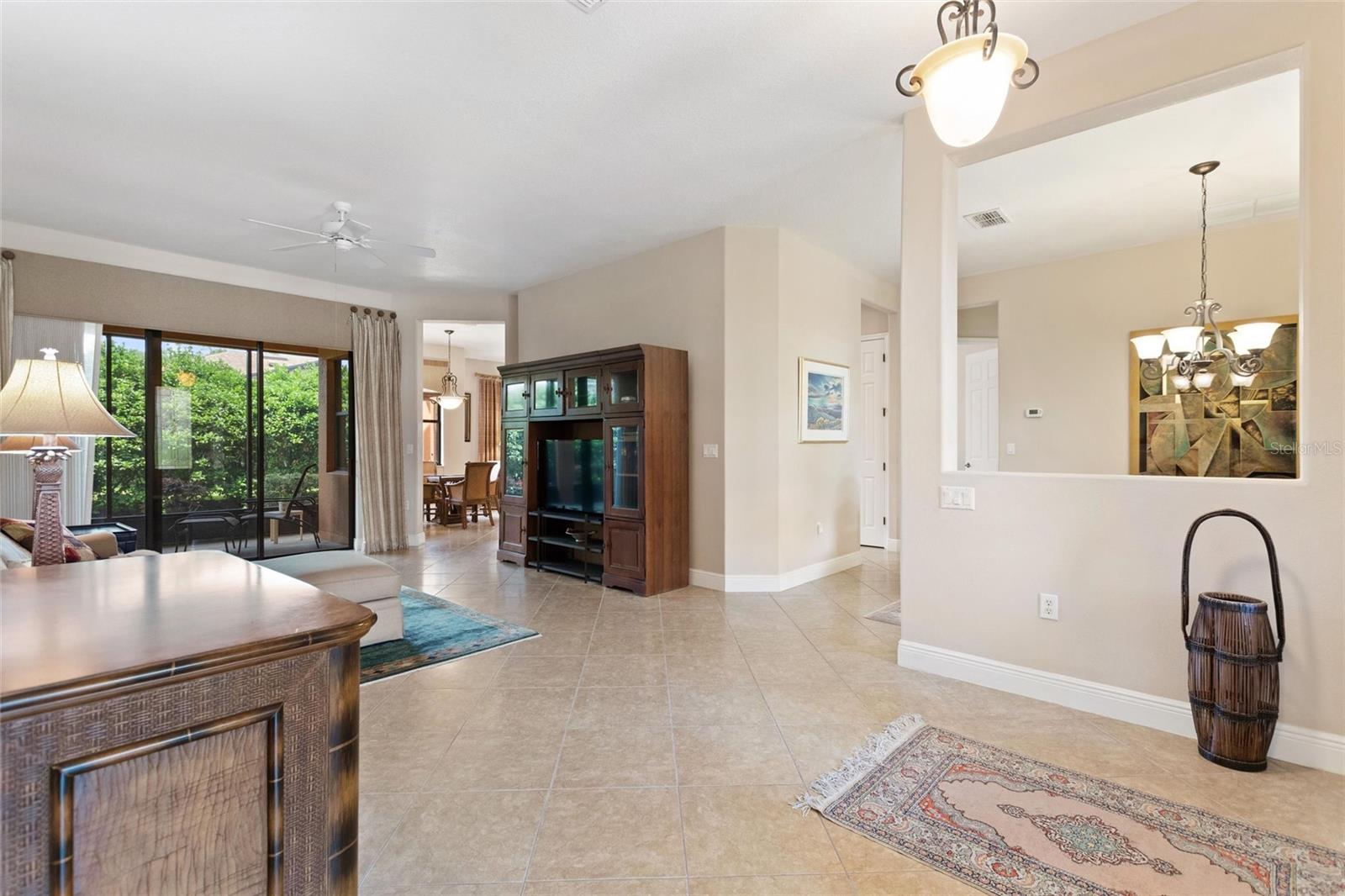 807 BELLA VIANA RD, KISSIMMEE, FL, 34759