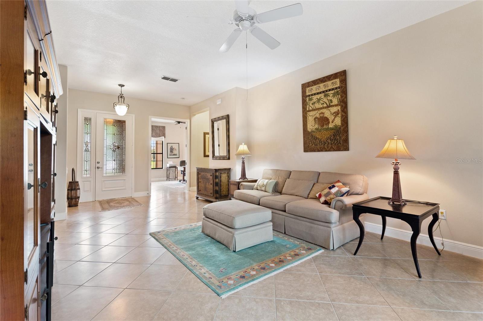 807 BELLA VIANA RD, KISSIMMEE, FL, 34759