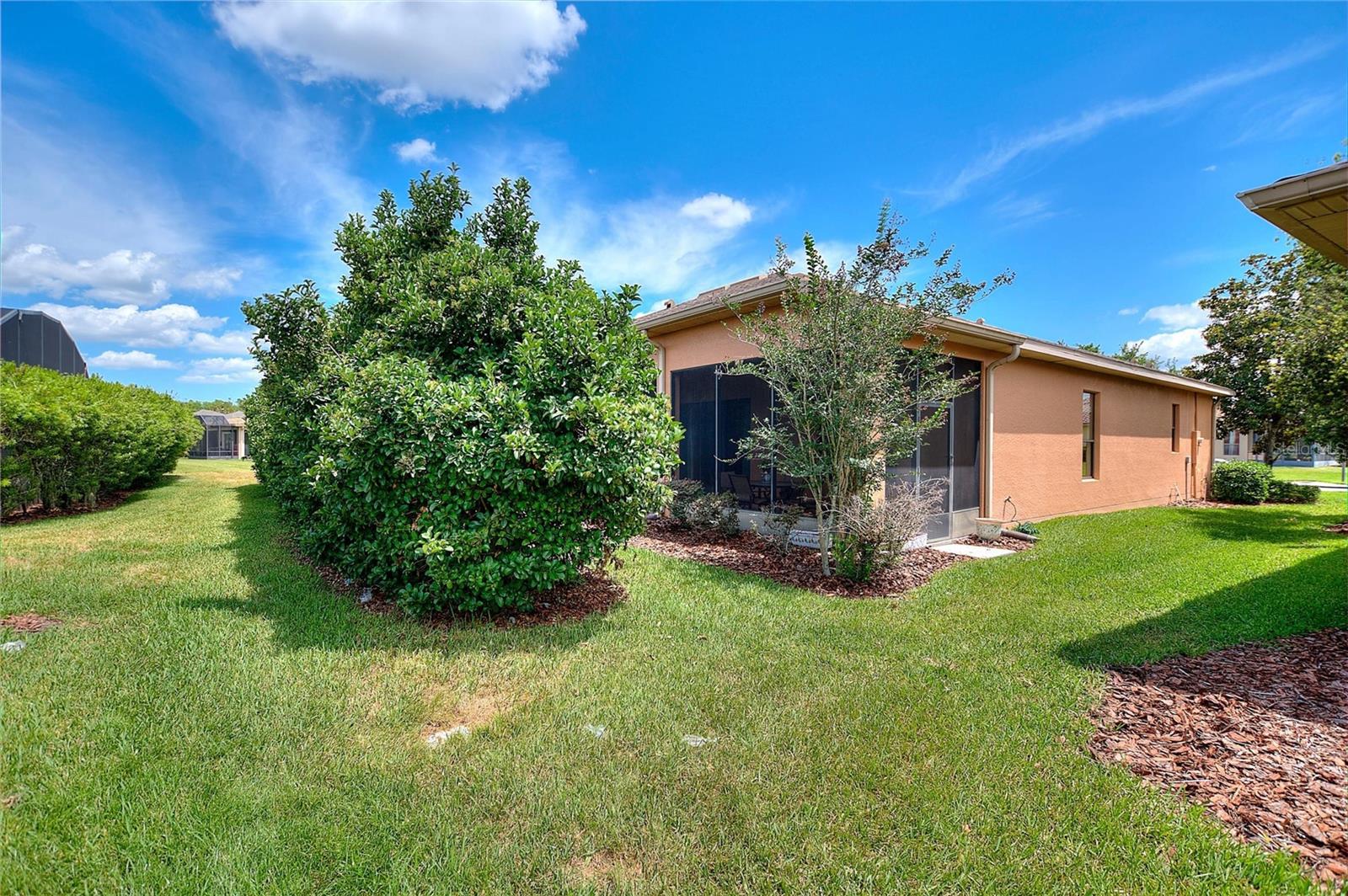 807 BELLA VIANA RD, KISSIMMEE, FL, 34759