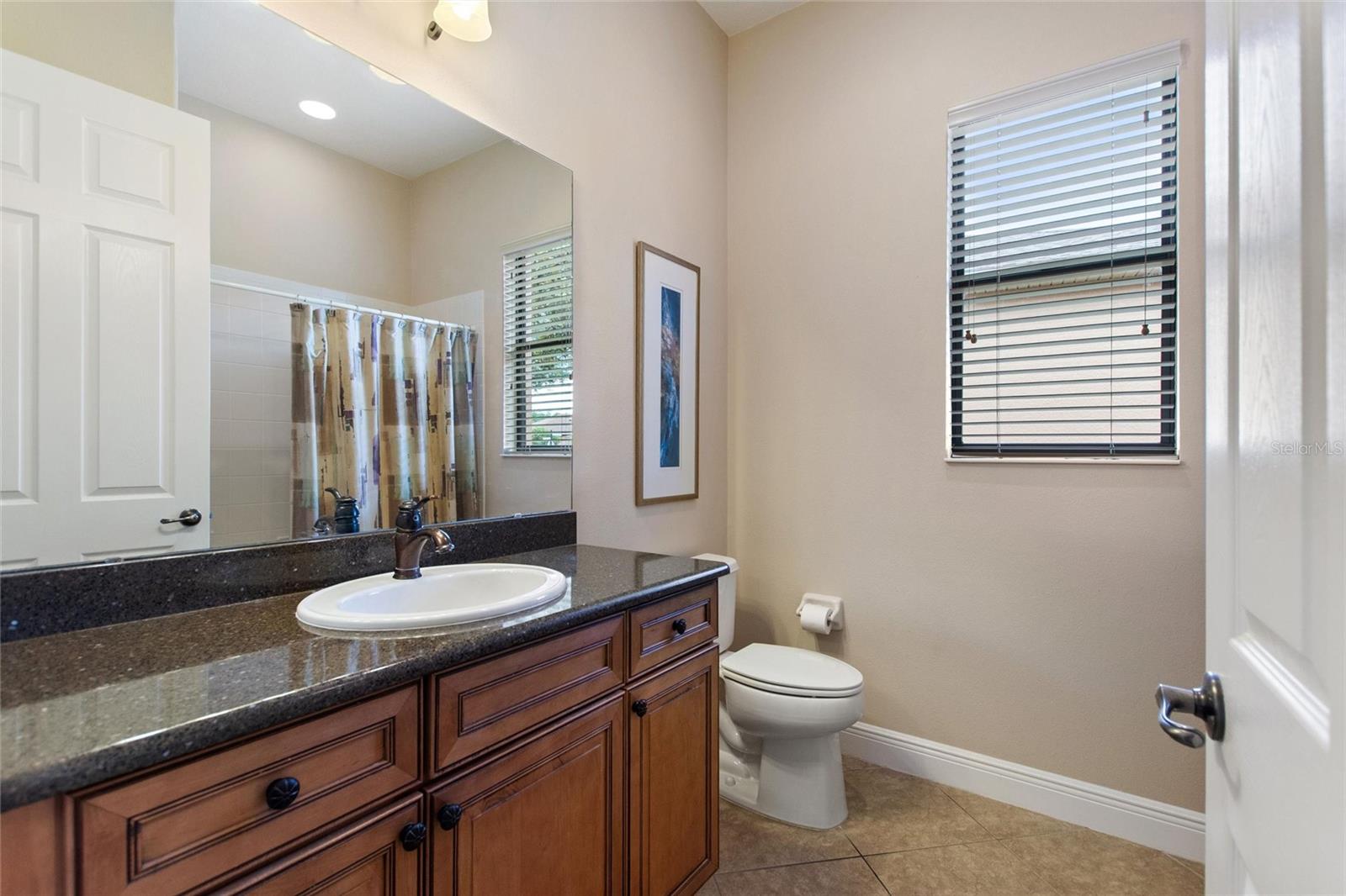807 BELLA VIANA RD, KISSIMMEE, FL, 34759