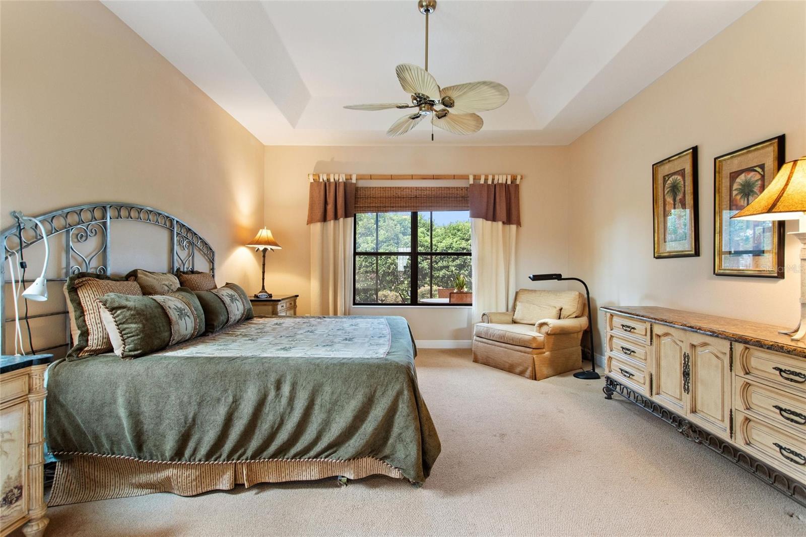807 BELLA VIANA RD, KISSIMMEE, FL, 34759