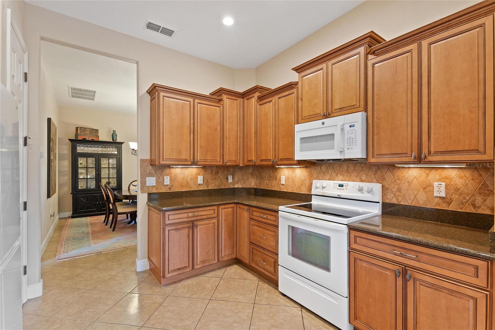 807 BELLA VIANA RD, KISSIMMEE, FL, 34759