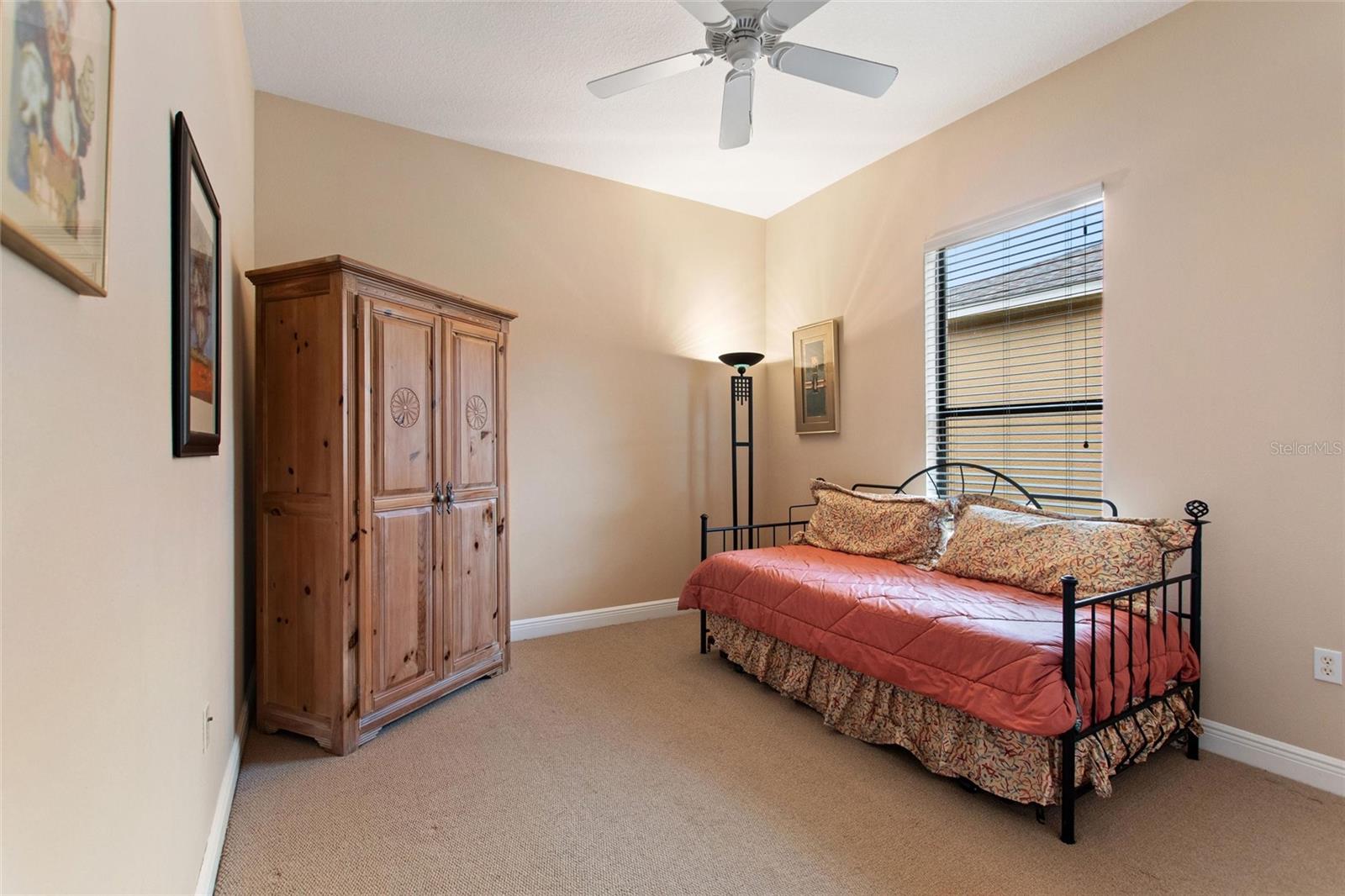 807 BELLA VIANA RD, KISSIMMEE, FL, 34759