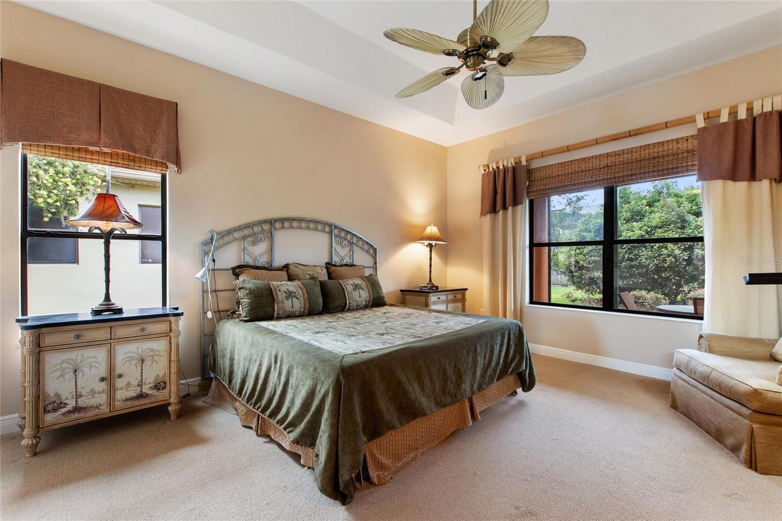 807 BELLA VIANA RD, KISSIMMEE, FL, 34759