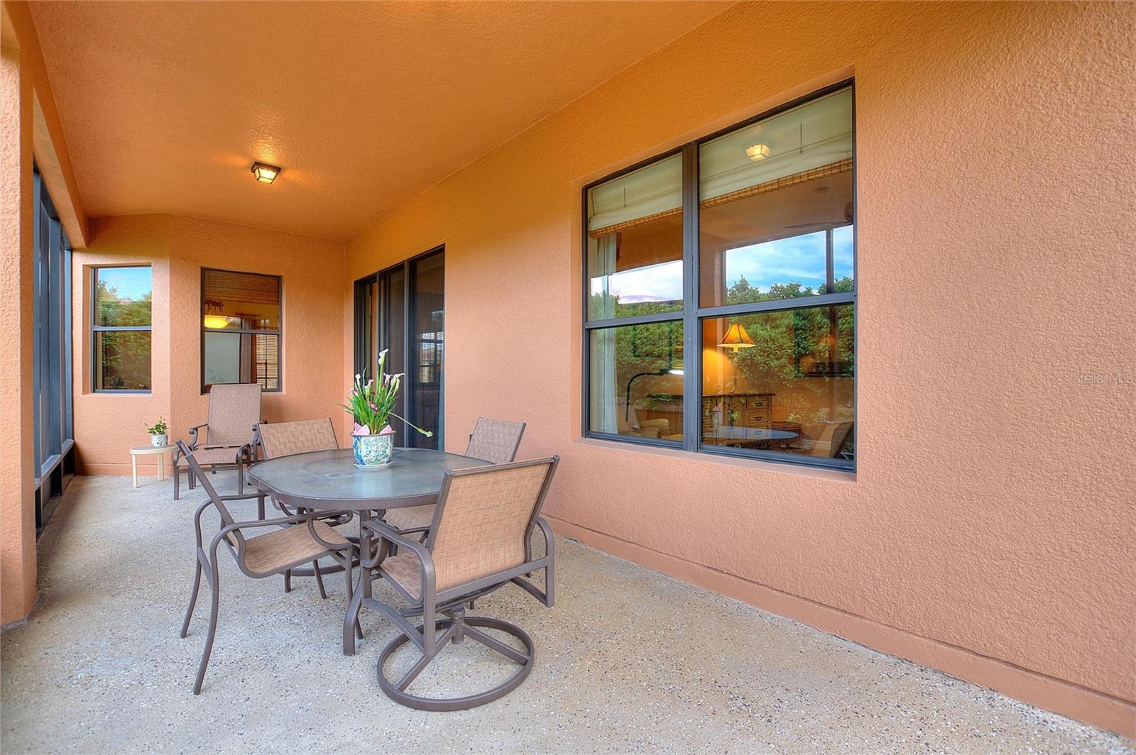 807 BELLA VIANA RD, KISSIMMEE, FL, 34759
