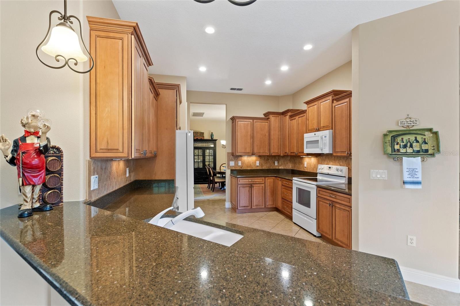 807 BELLA VIANA RD, KISSIMMEE, FL, 34759