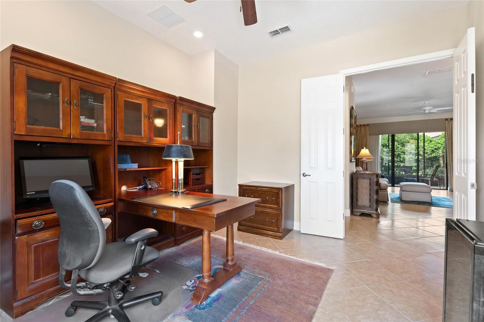 807 BELLA VIANA RD, KISSIMMEE, FL, 34759