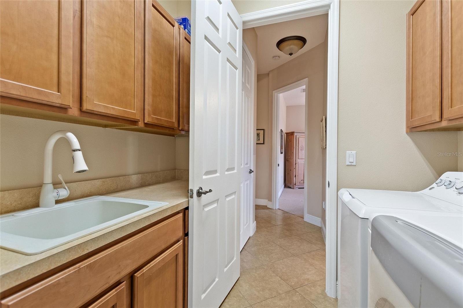 807 BELLA VIANA RD, KISSIMMEE, FL, 34759