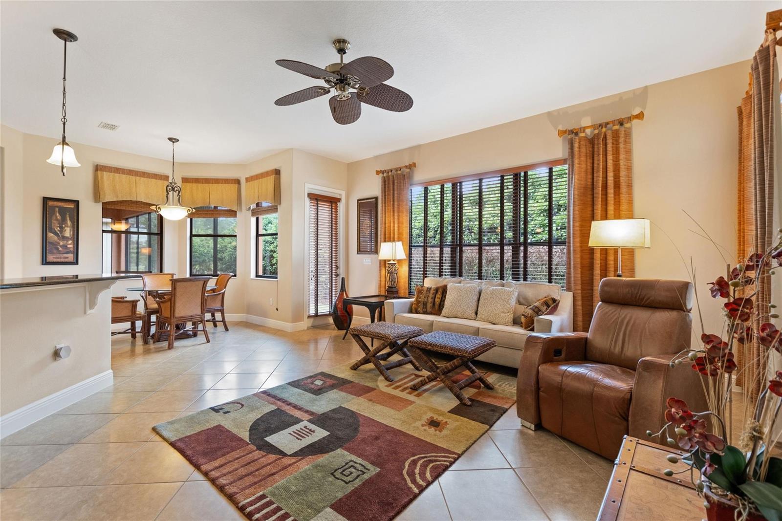 807 BELLA VIANA RD, KISSIMMEE, FL, 34759