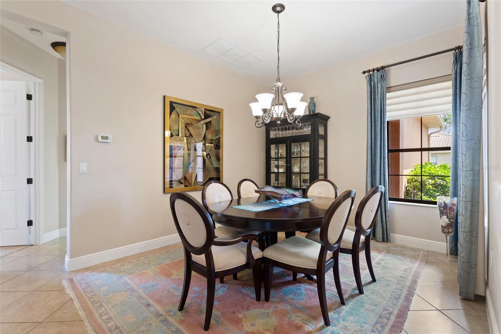 807 BELLA VIANA RD, KISSIMMEE, FL, 34759