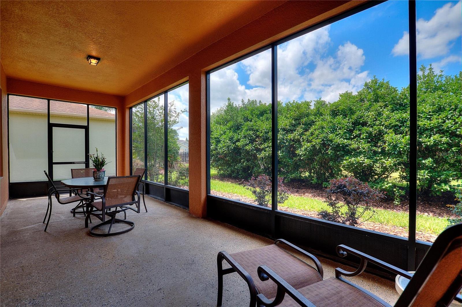 807 BELLA VIANA RD, KISSIMMEE, FL, 34759