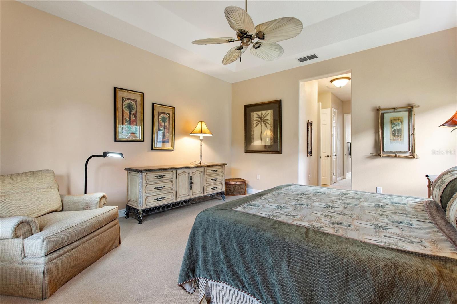 807 BELLA VIANA RD, KISSIMMEE, FL, 34759