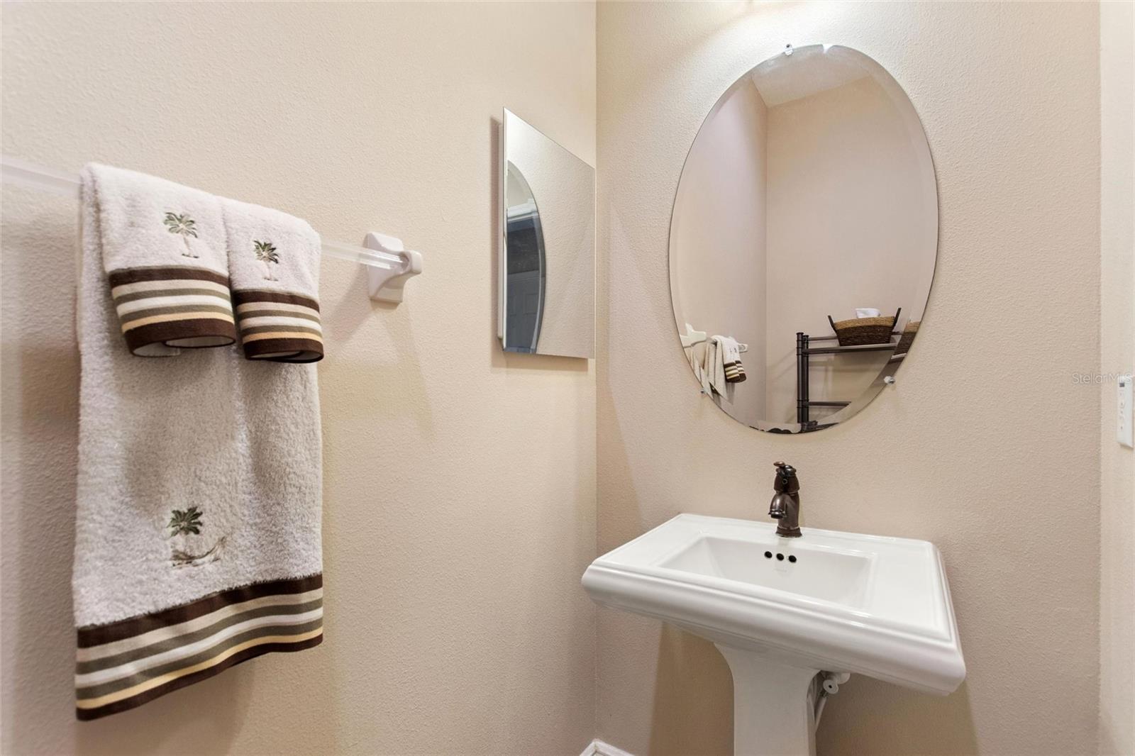 807 BELLA VIANA RD, KISSIMMEE, FL, 34759