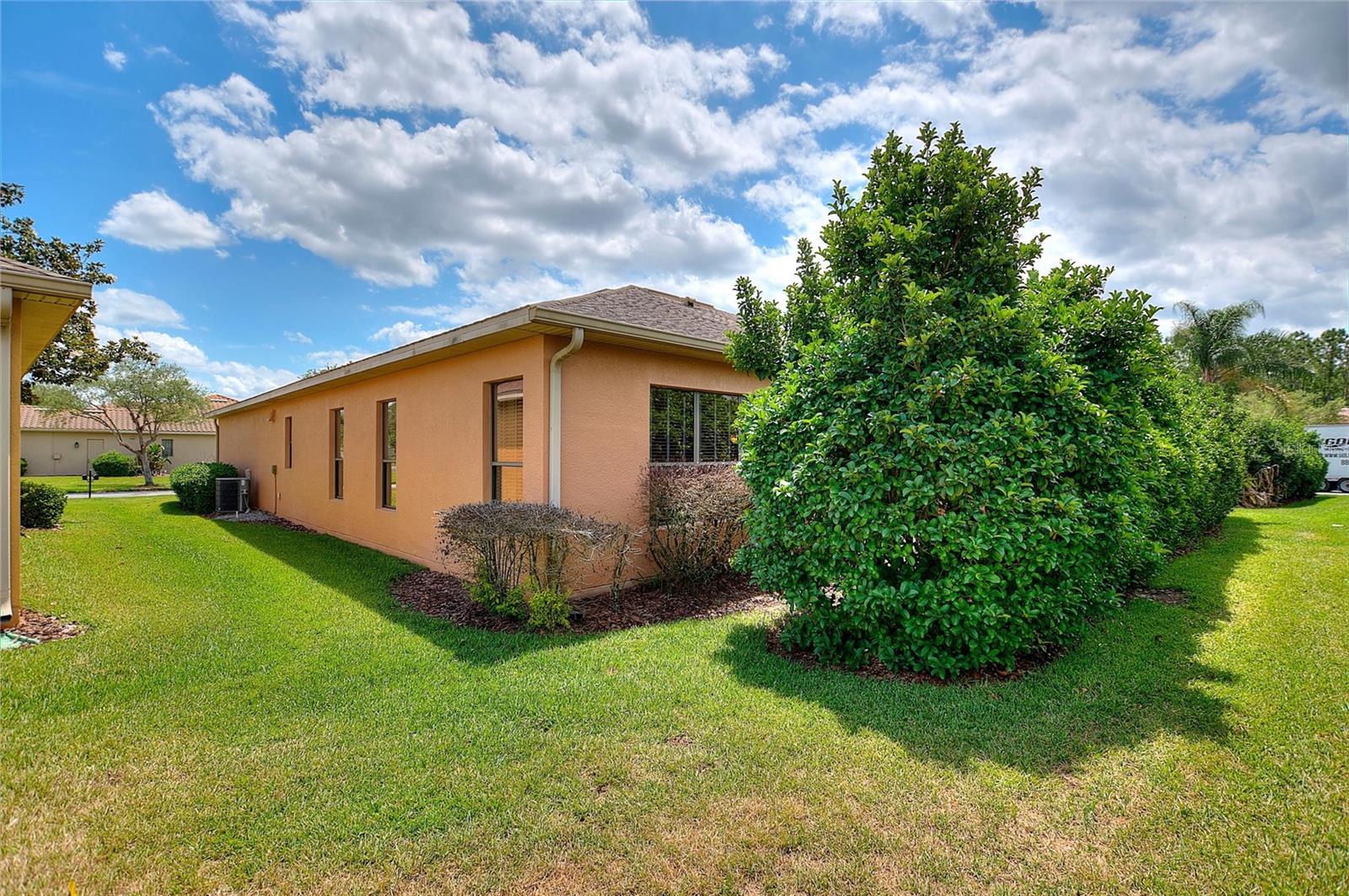 807 BELLA VIANA RD, KISSIMMEE, FL, 34759