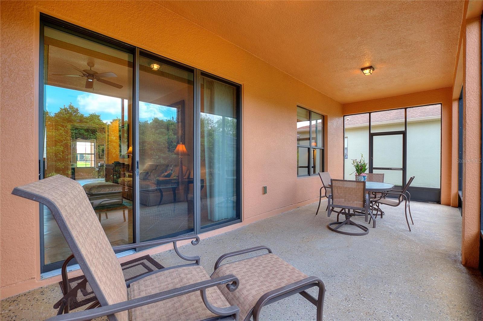 807 BELLA VIANA RD, KISSIMMEE, FL, 34759