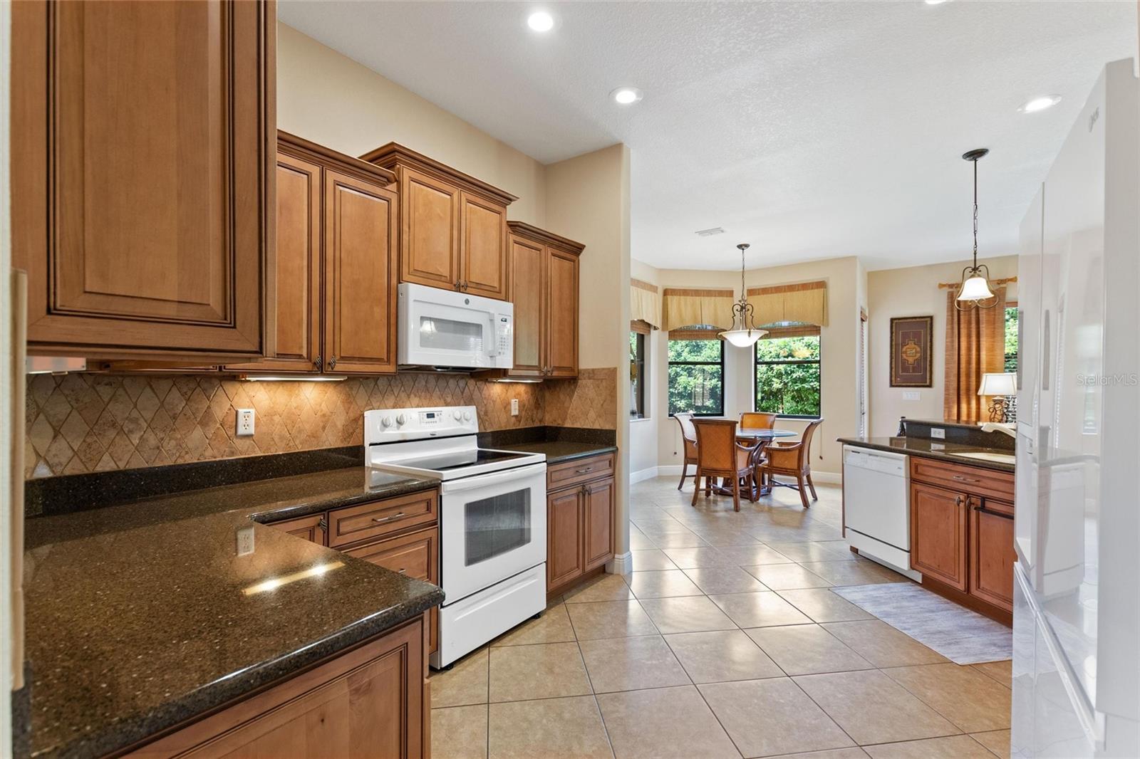 807 BELLA VIANA RD, KISSIMMEE, FL, 34759