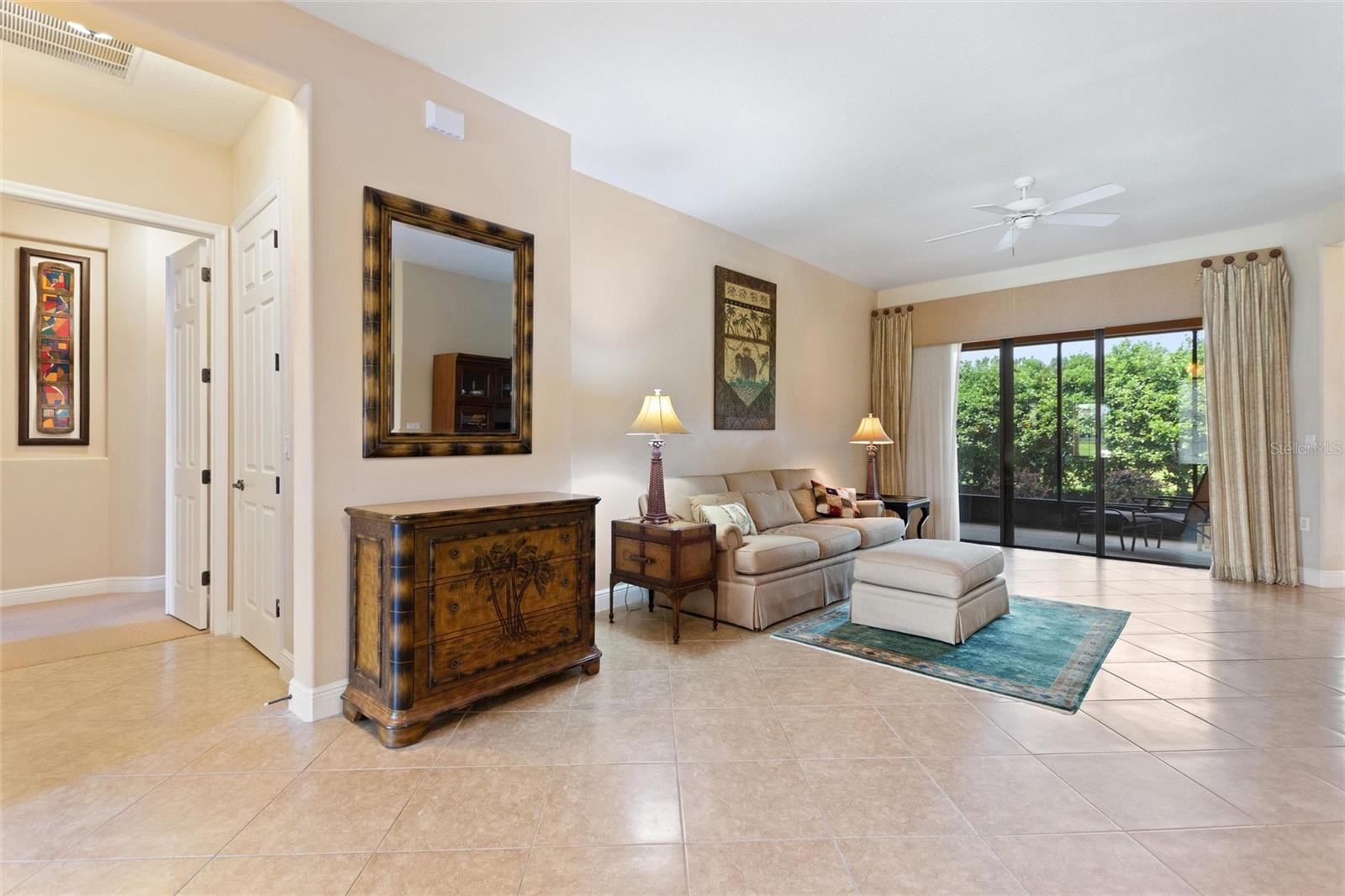 807 BELLA VIANA RD, KISSIMMEE, FL, 34759