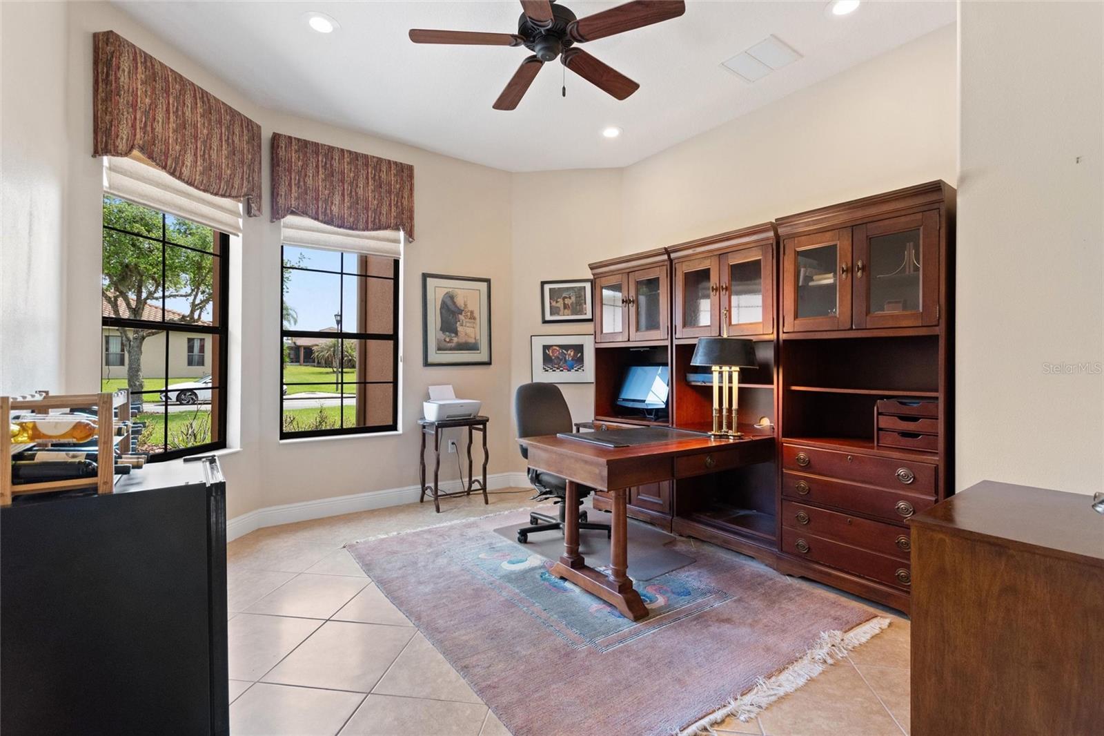 807 BELLA VIANA RD, KISSIMMEE, FL, 34759