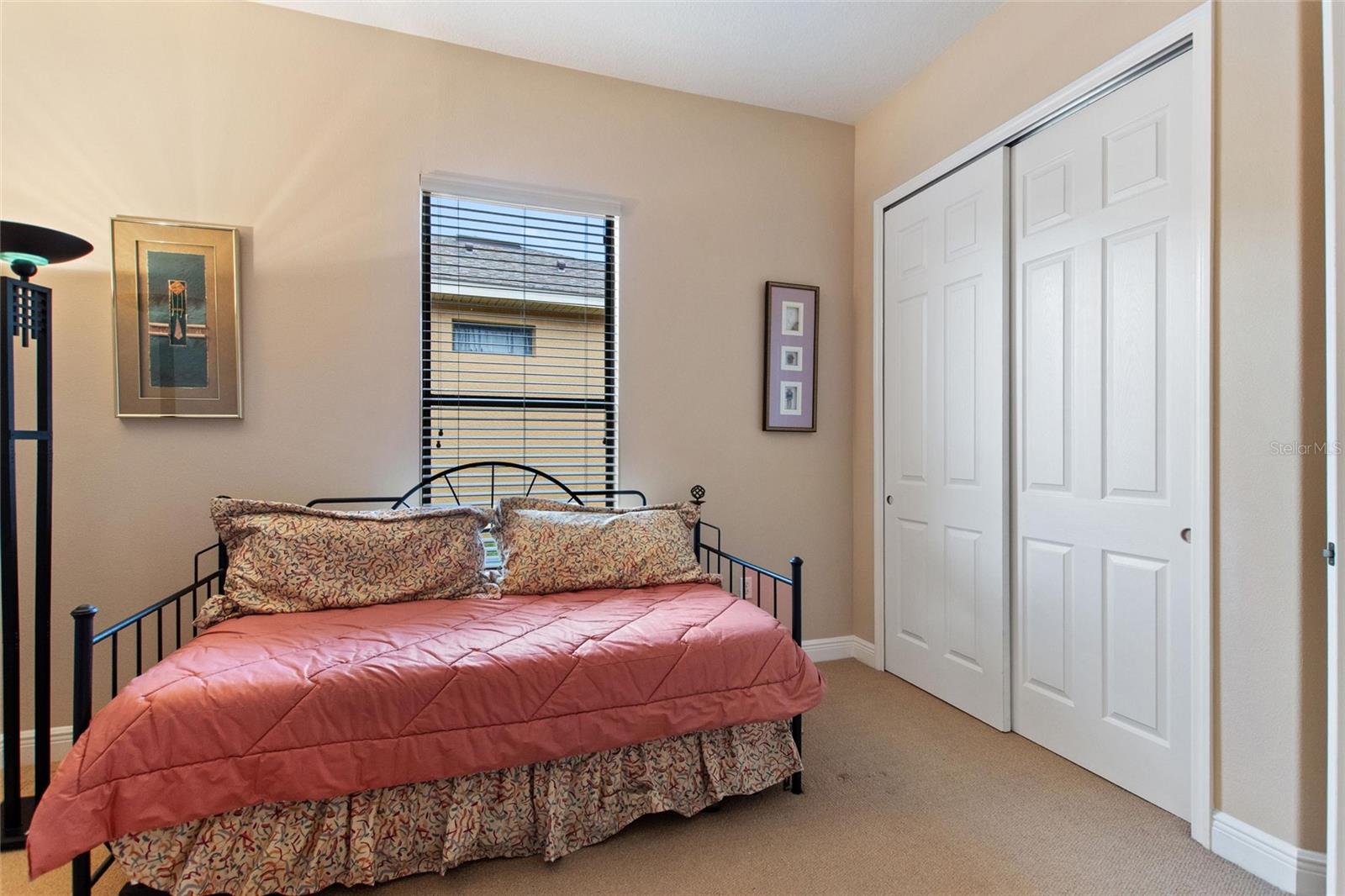 807 BELLA VIANA RD, KISSIMMEE, FL, 34759