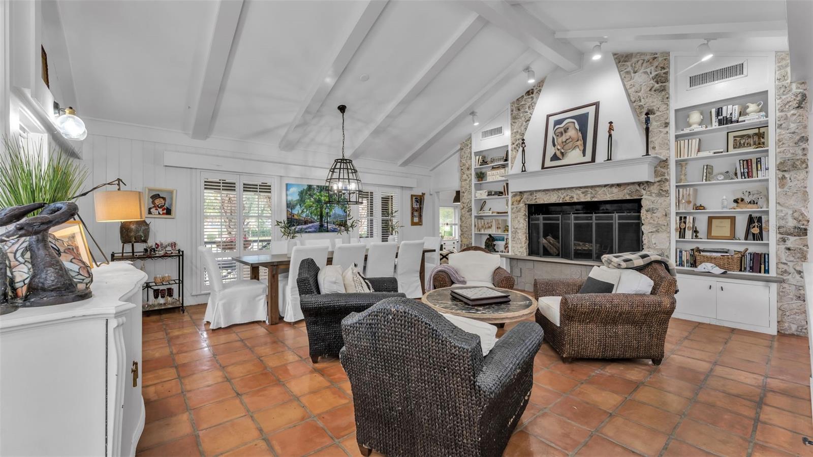 421 LONE PALM DR, LAKELAND, FL, 33815
