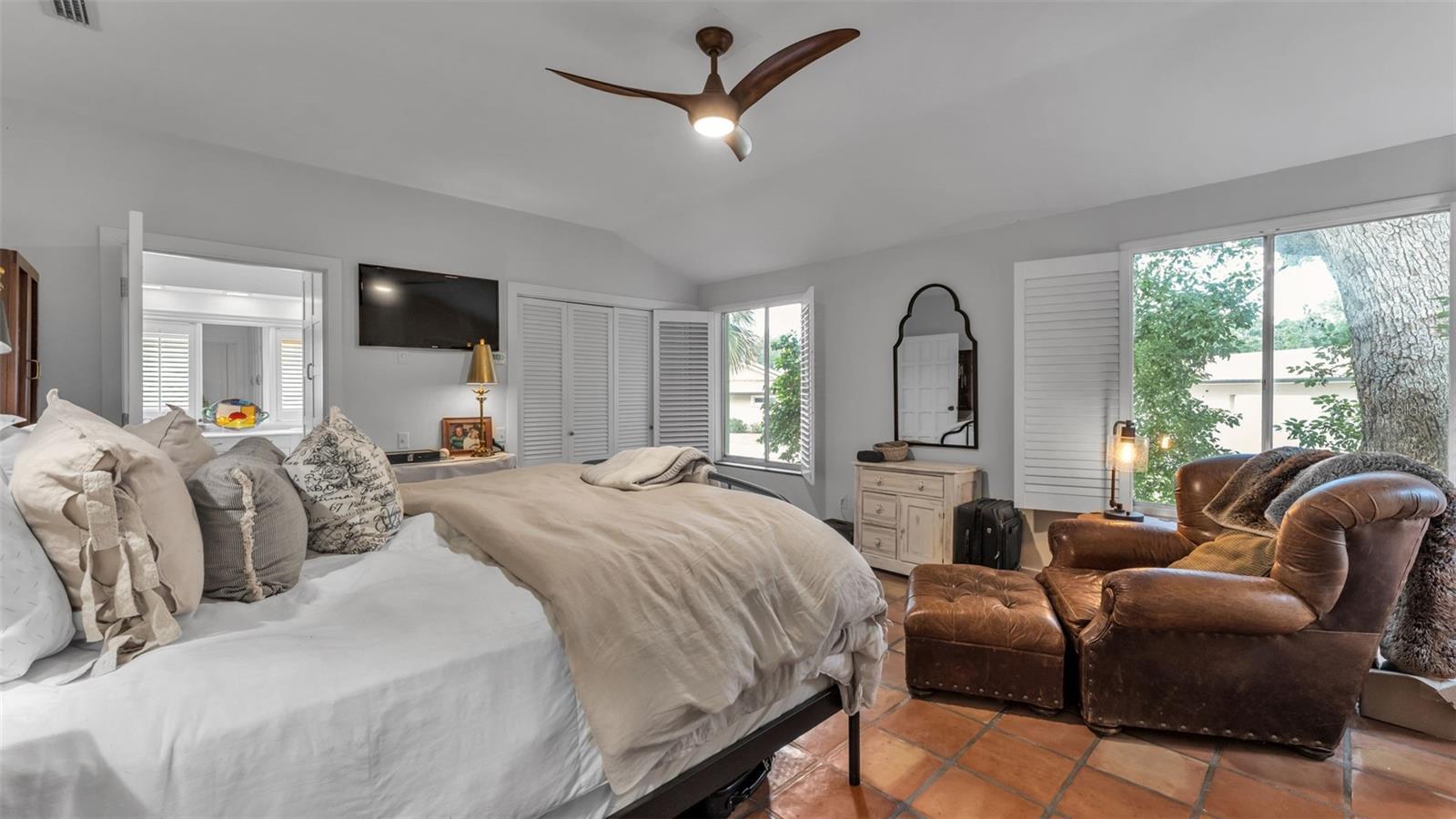 421 LONE PALM DR, LAKELAND, FL, 33815