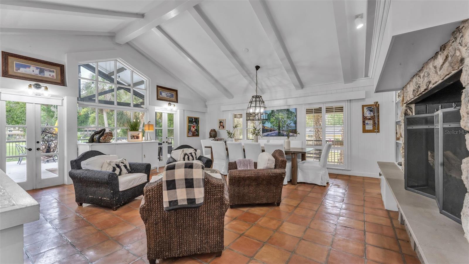 421 LONE PALM DR, LAKELAND, FL, 33815