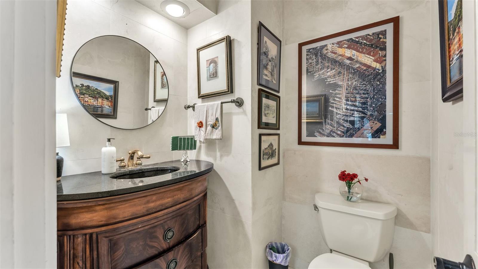 421 LONE PALM DR, LAKELAND, FL, 33815