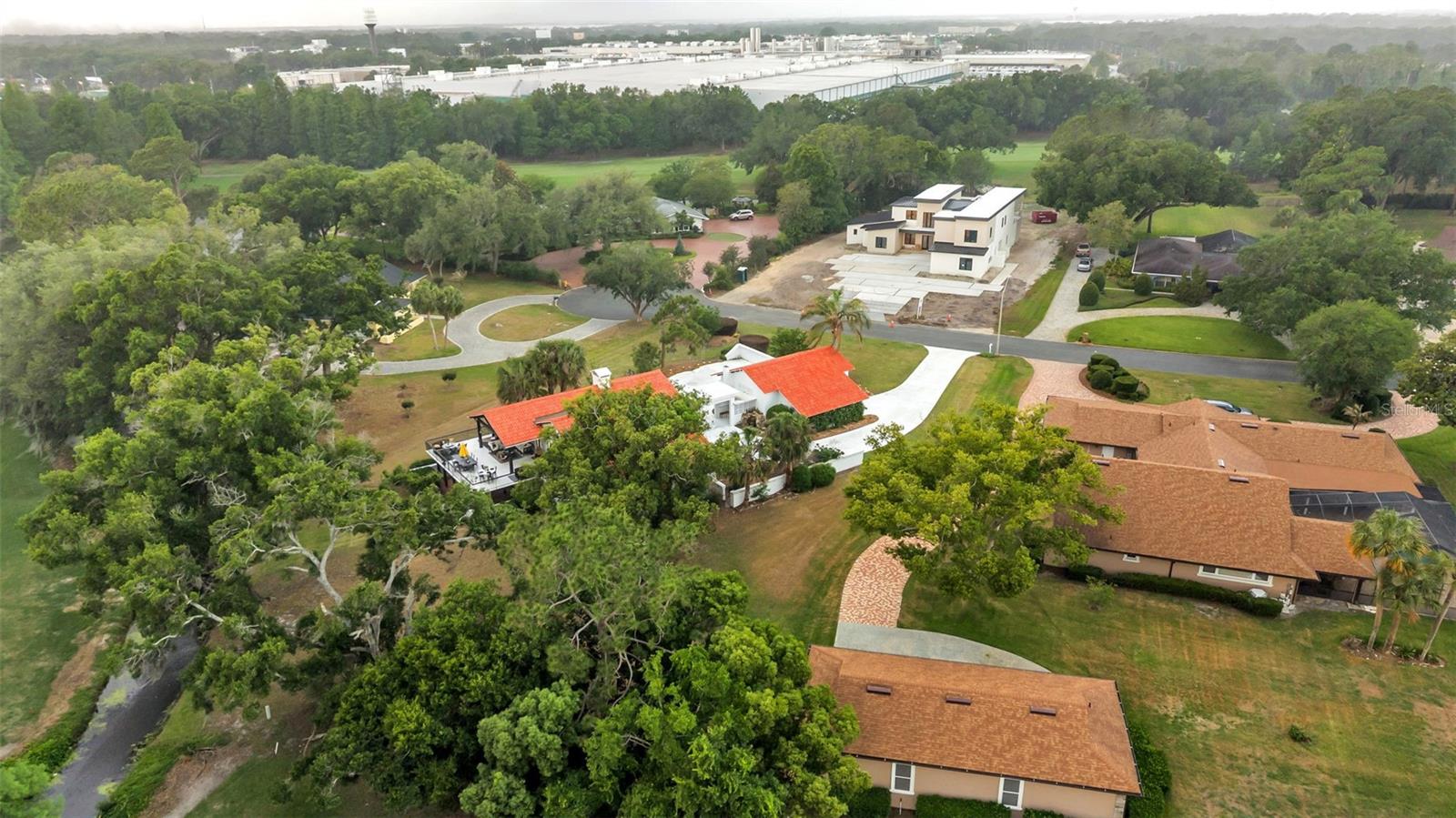 421 LONE PALM DR, LAKELAND, FL, 33815