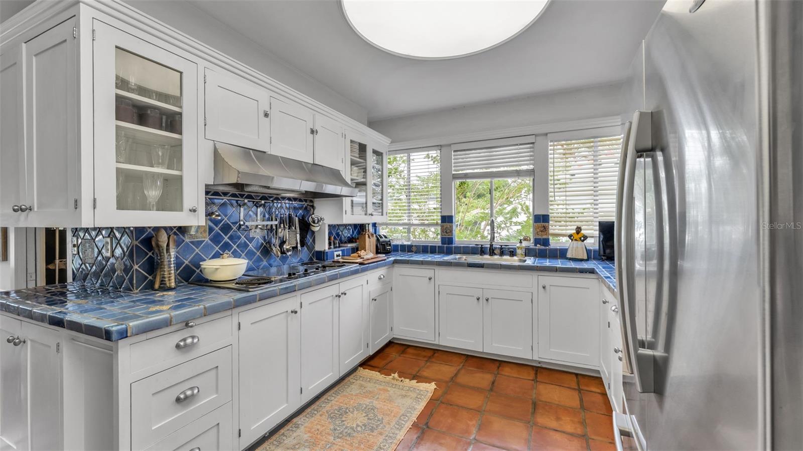 421 LONE PALM DR, LAKELAND, FL, 33815